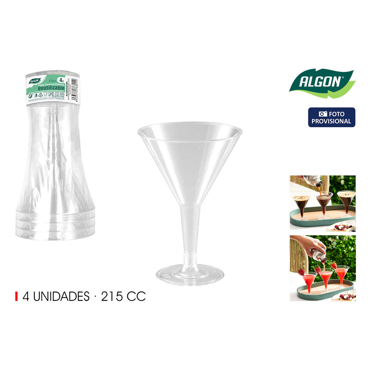 V4H4DE6CAD9237EBE6AEF4B18165999CBEAR5652245P2