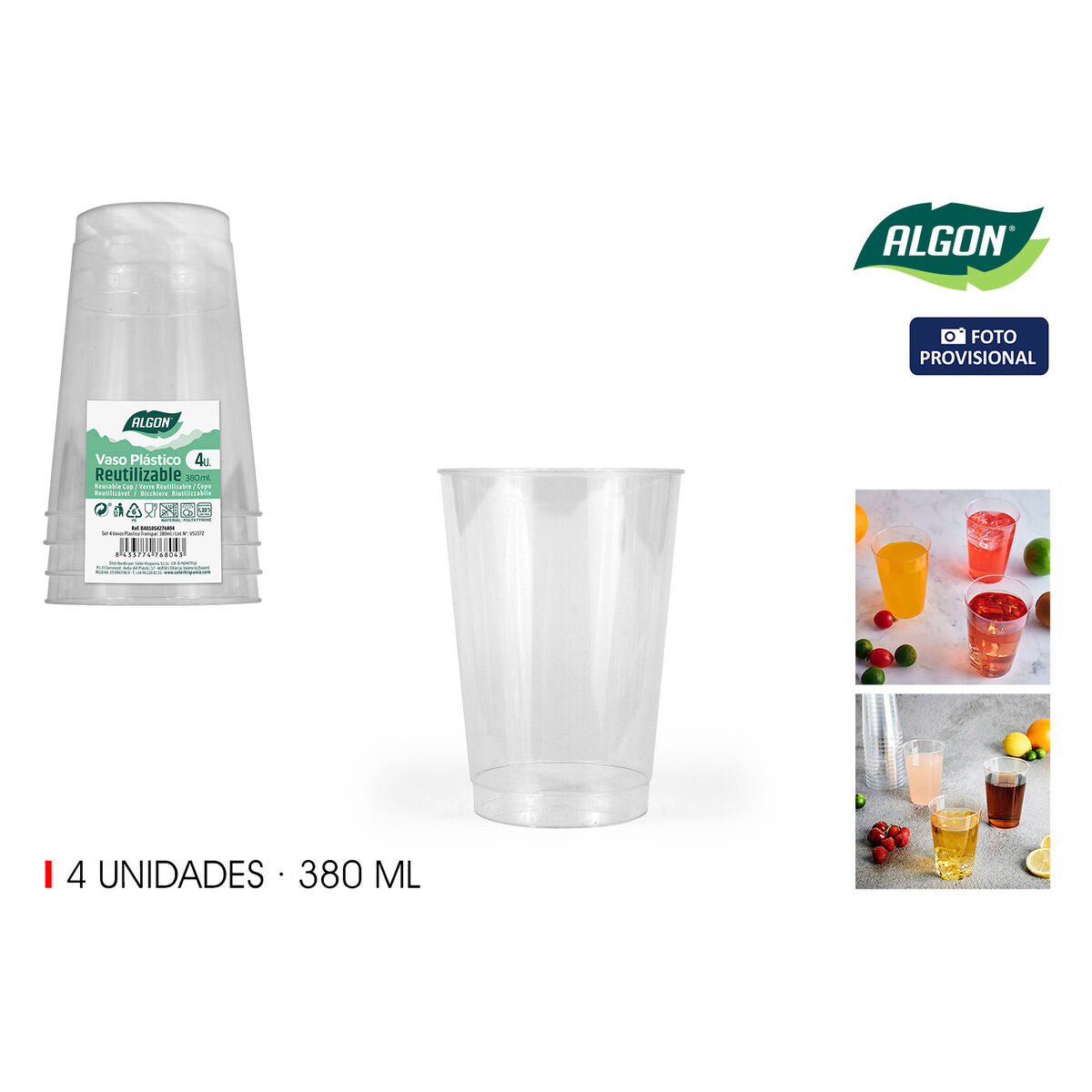 V4H679E75DFAE3F021857D2DD38A5D596B6R5652471P2