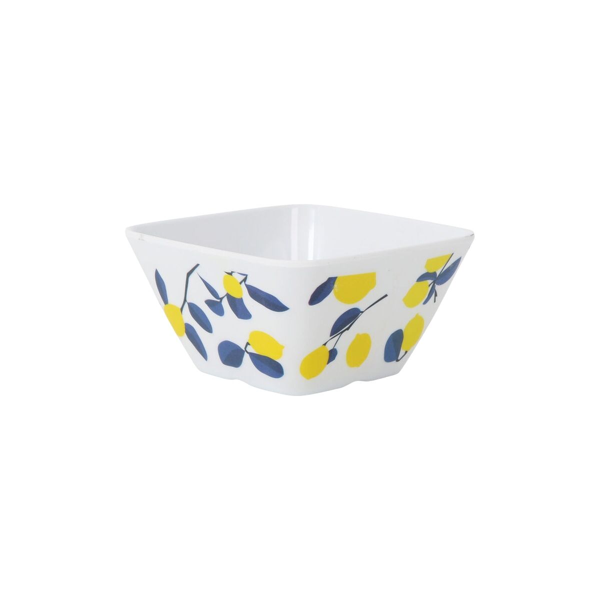 V4HBBAEC102601F7A36FC86DC98CE9FD0B6R5646729P2