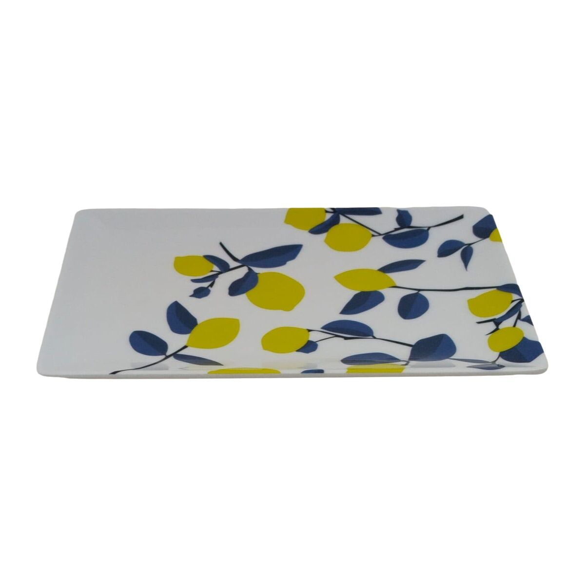 V4H0FC2E6339C356F40C340D718D6DD88A6R5645991P2