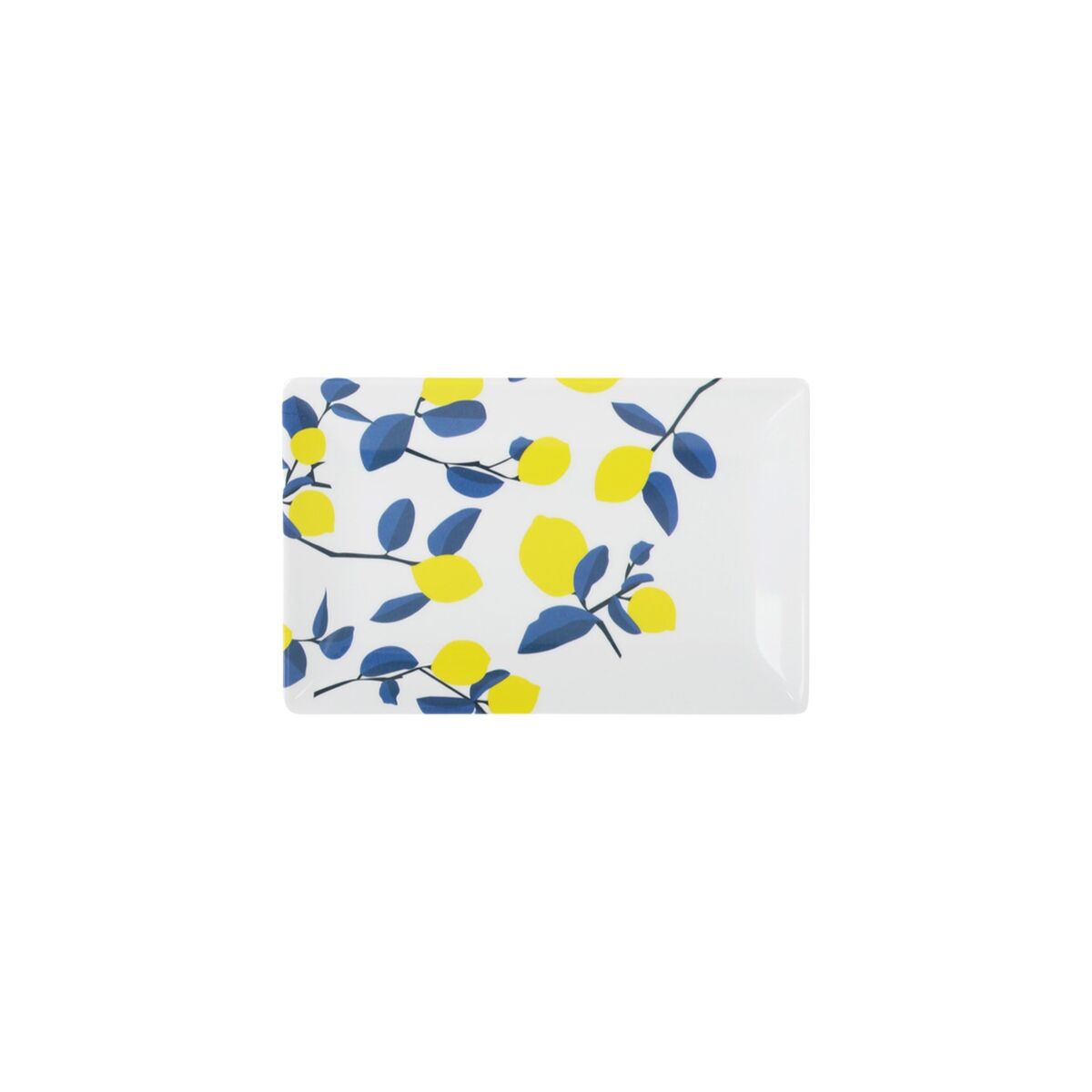 V4H96047409A5E65EE87422B1725301E8B4R5645992P3