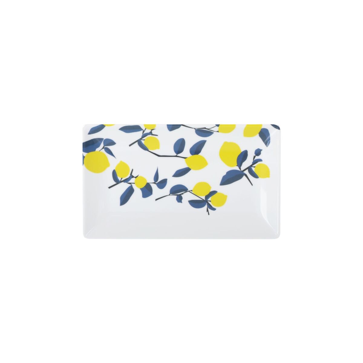 V4HEA855549177C05666CFE362A90CEB2D4R5646781P3