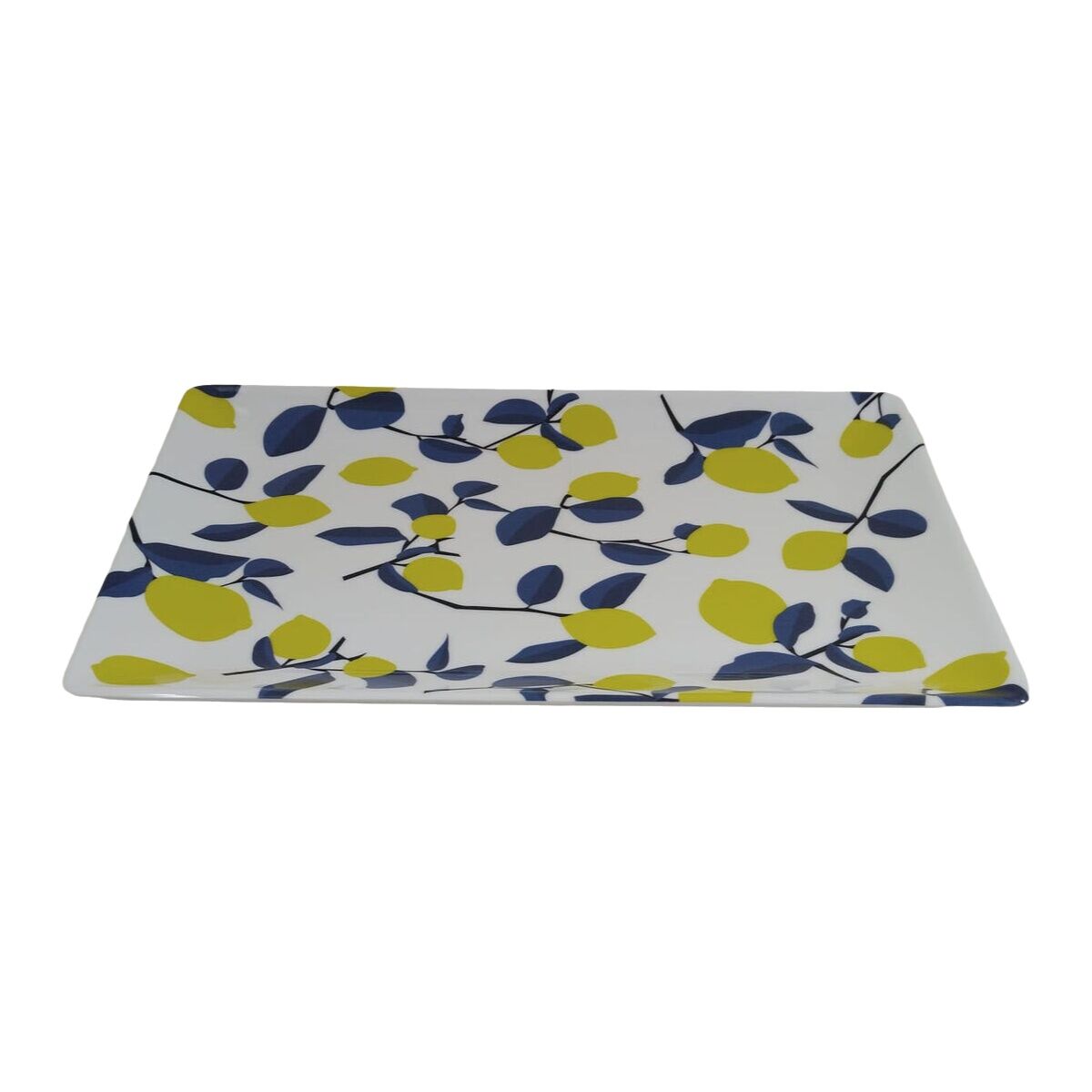 V4H80FE937B3A087CAAB79E6A6A2CD2D0D0R5646792P2