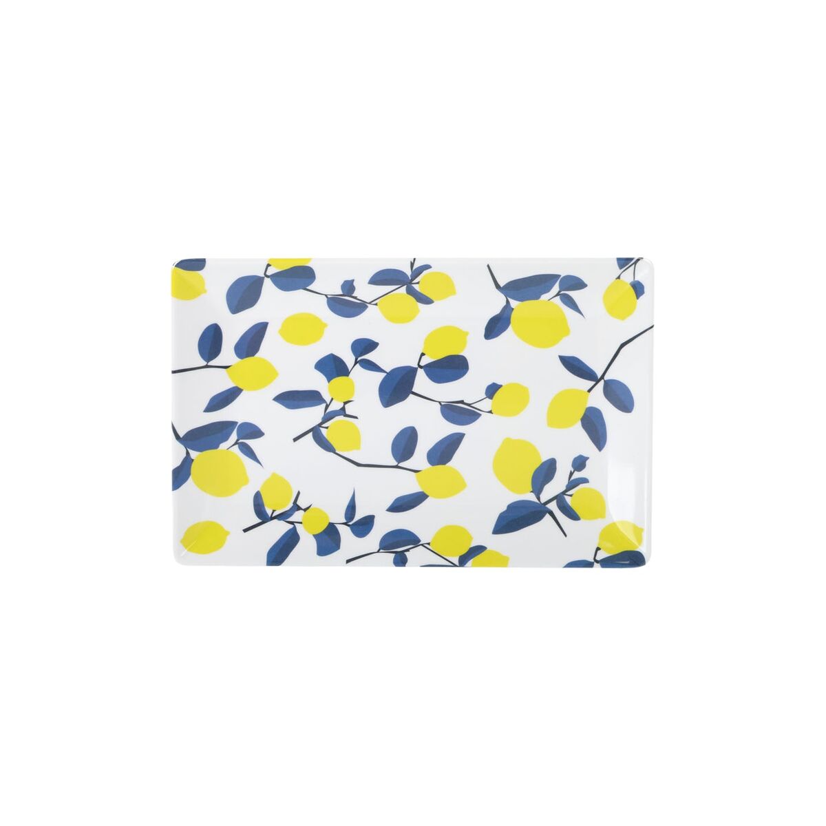 V4HD73FD12044E6AB31FFF7009D94A23EFAR5646794P3