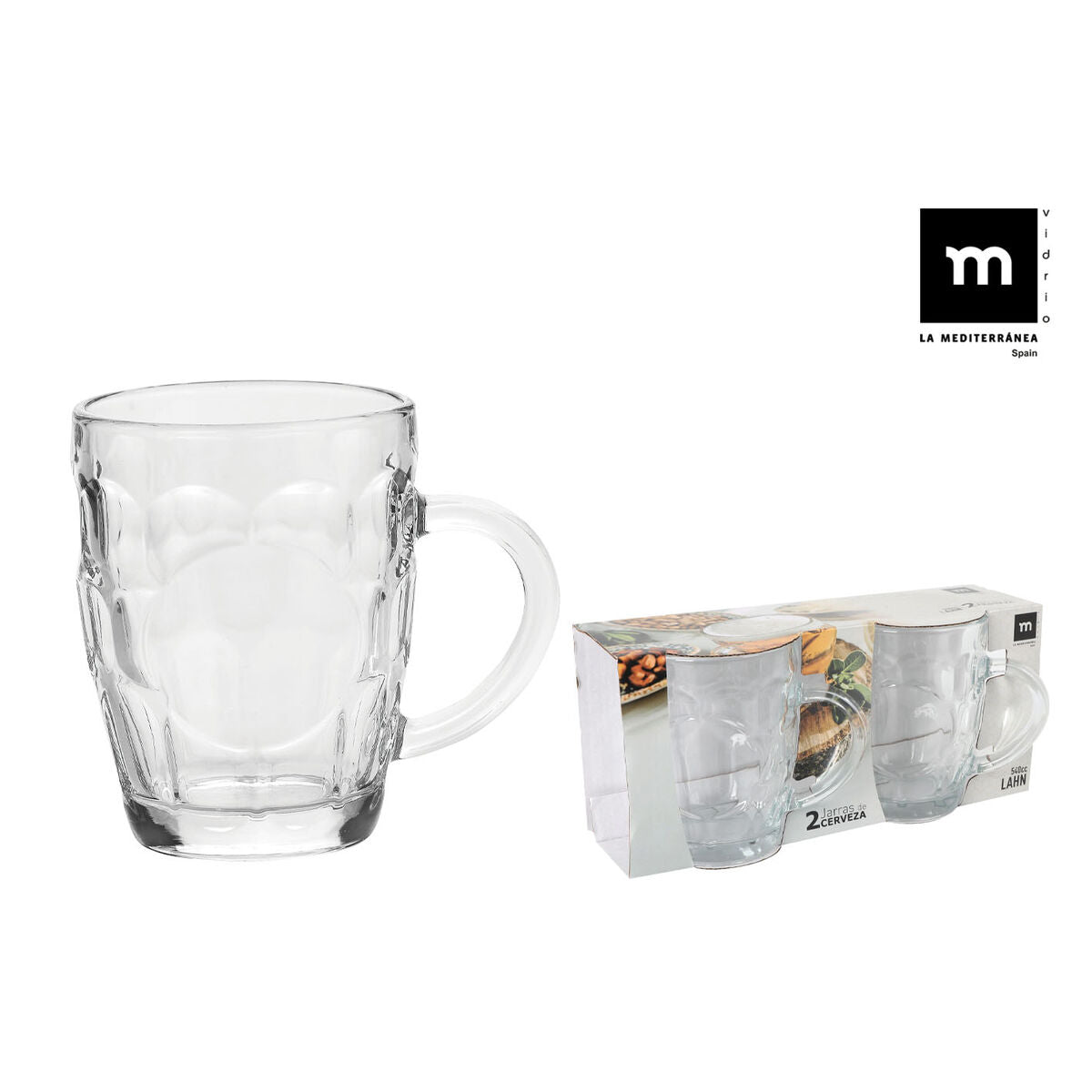 V4H9F05ABF6D04ACC8C03209B70547B579BR5606254P2