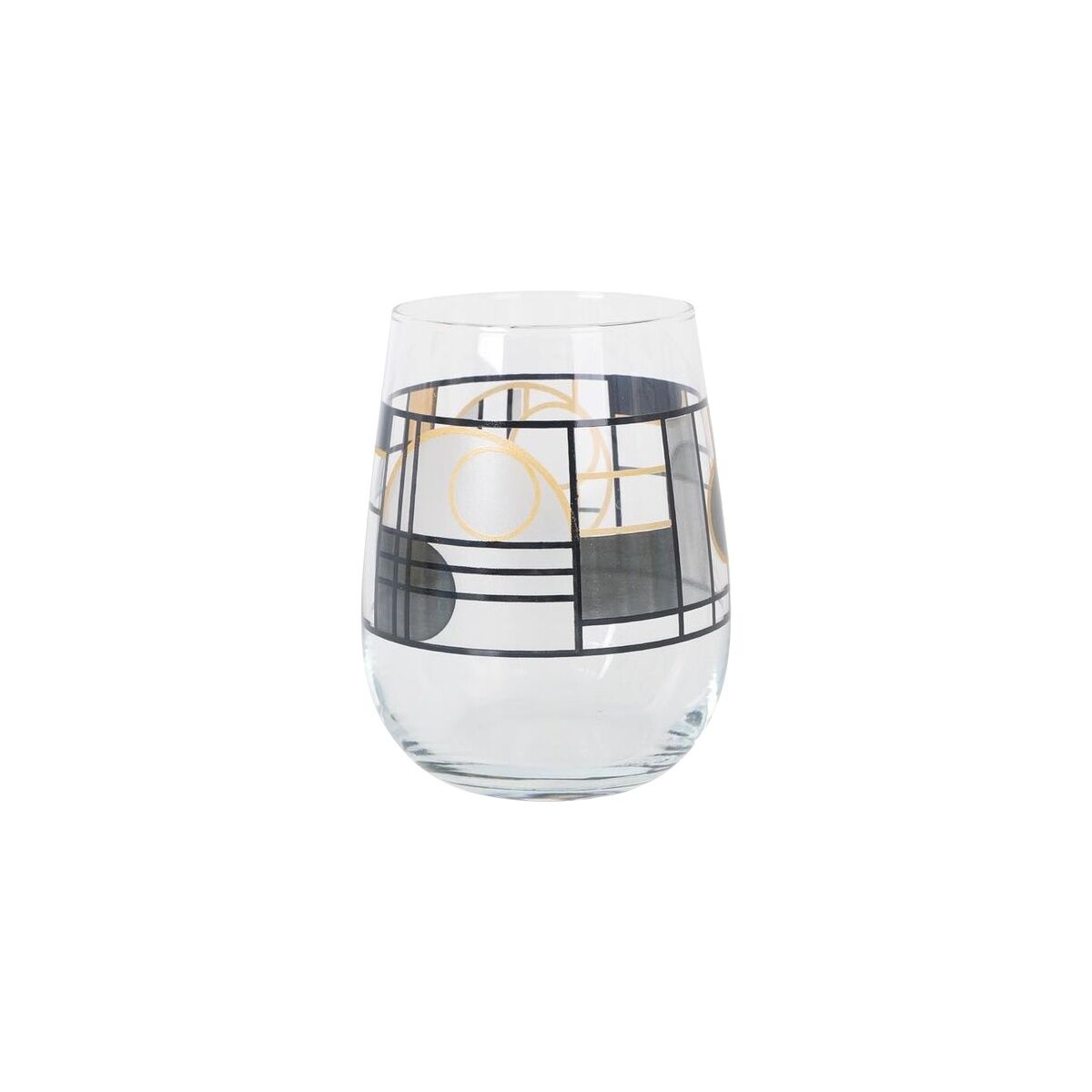 V4HA0DF417568EAC1FC087D5B5823D2BDBBR5604950P2