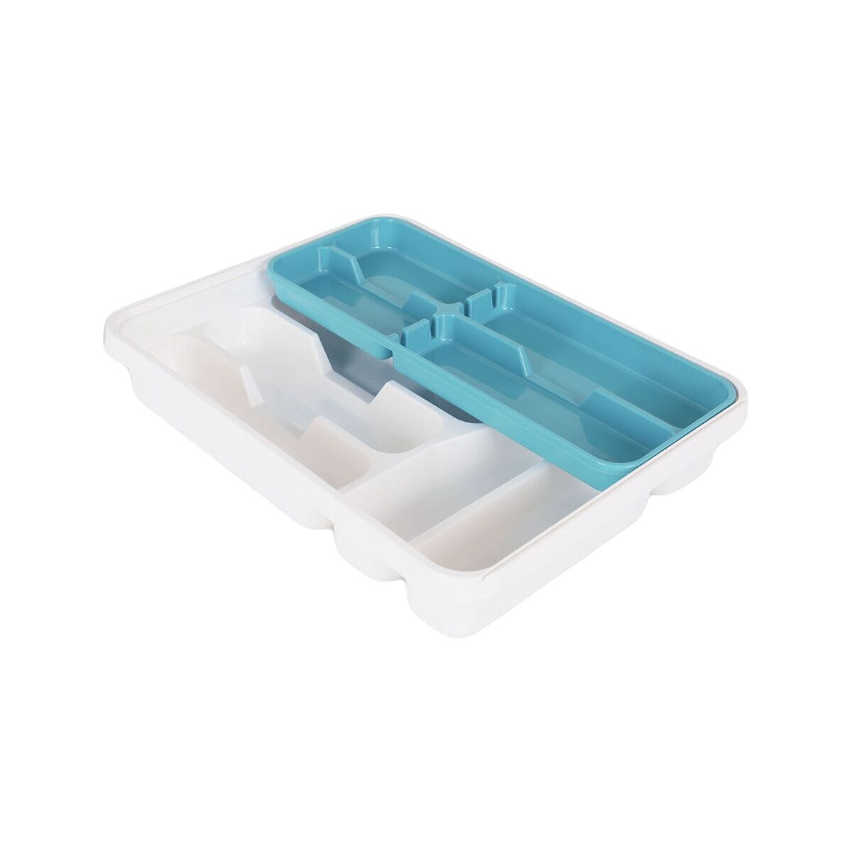 V3H839012587E9EF180FC56C26098A83026R6843489P3