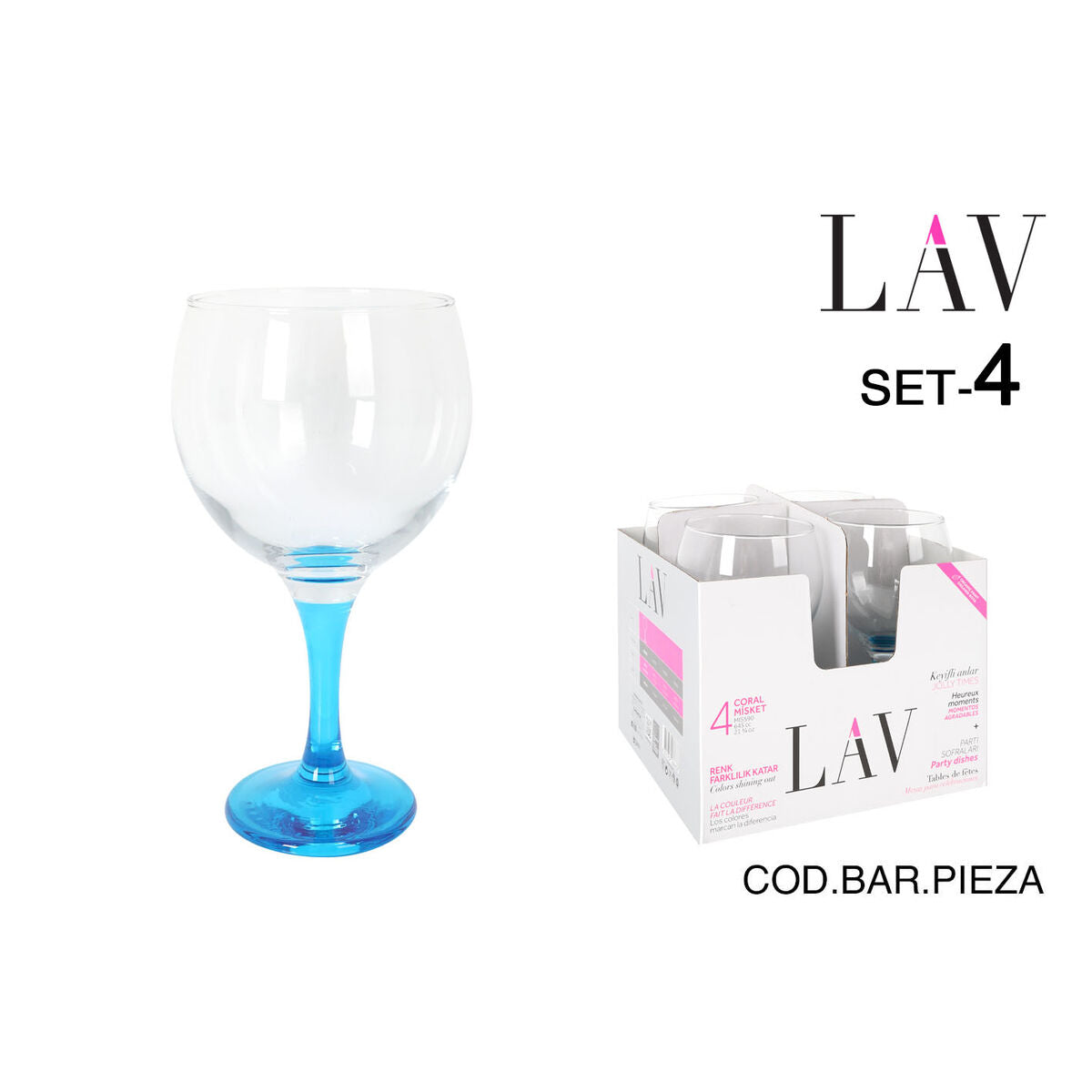 V2H60C1B9B61AED451C5C1213E767DC7030R5675944P2