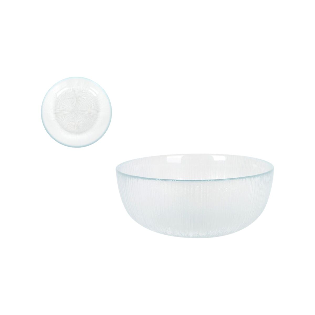 V5H7946EE877C200995B2C3F608712544F9R5646035P2