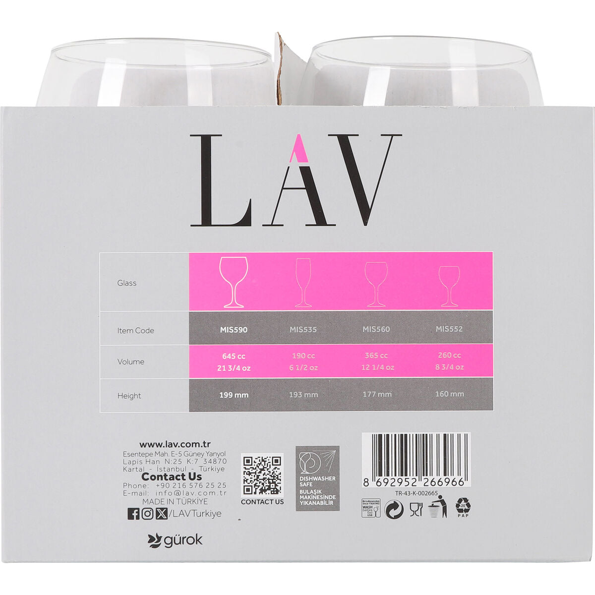 V2H80CF38BAF3EEF948B8D97CDC02DD8632R5654143P6