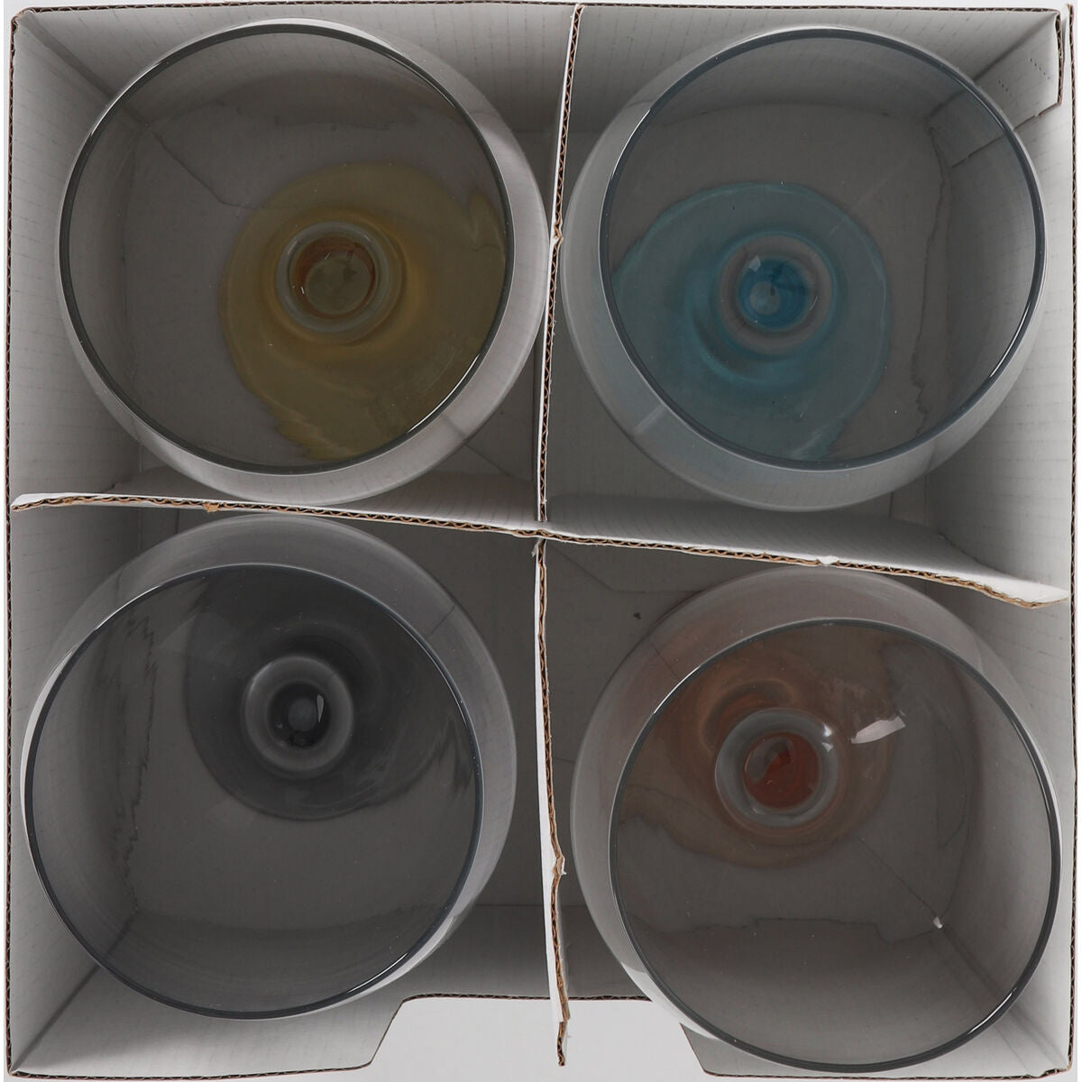 V2HBBEBA8A730EC39D777B6E1A50377DCE7R5654144P7