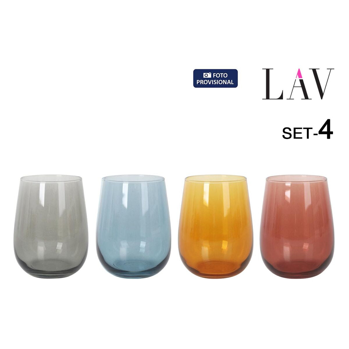 V3HB826B573BE3BA6D18ED1BA9ADF3DE340R5604998P2