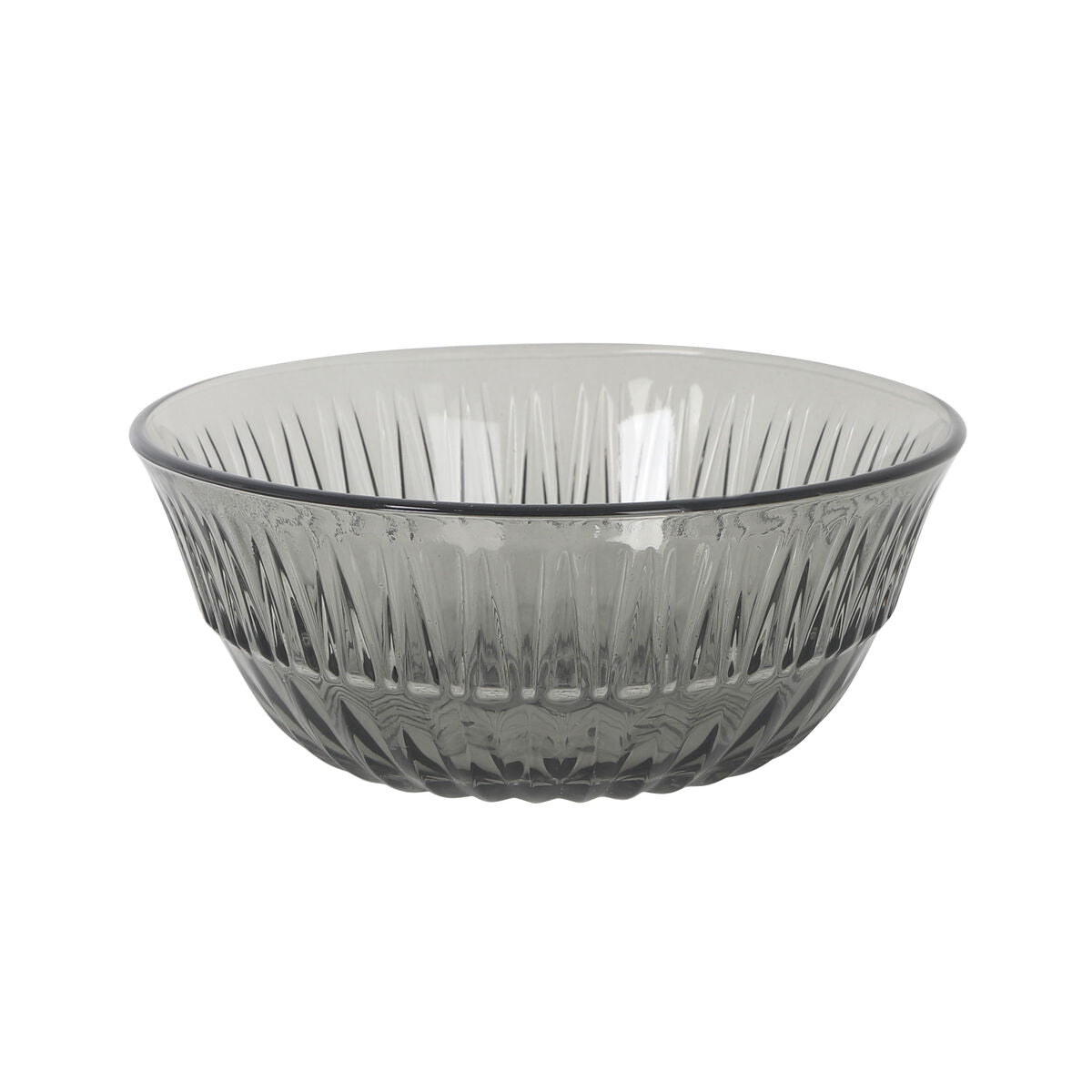 V5H271CAEA51AB2C19B588AB0DEBB131CD2R5646915P3