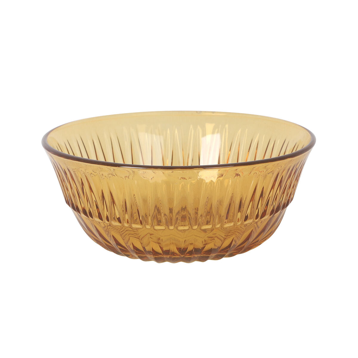 V5H5304FAEF0B94E846C57E3BB28F6112FCR5646923P5