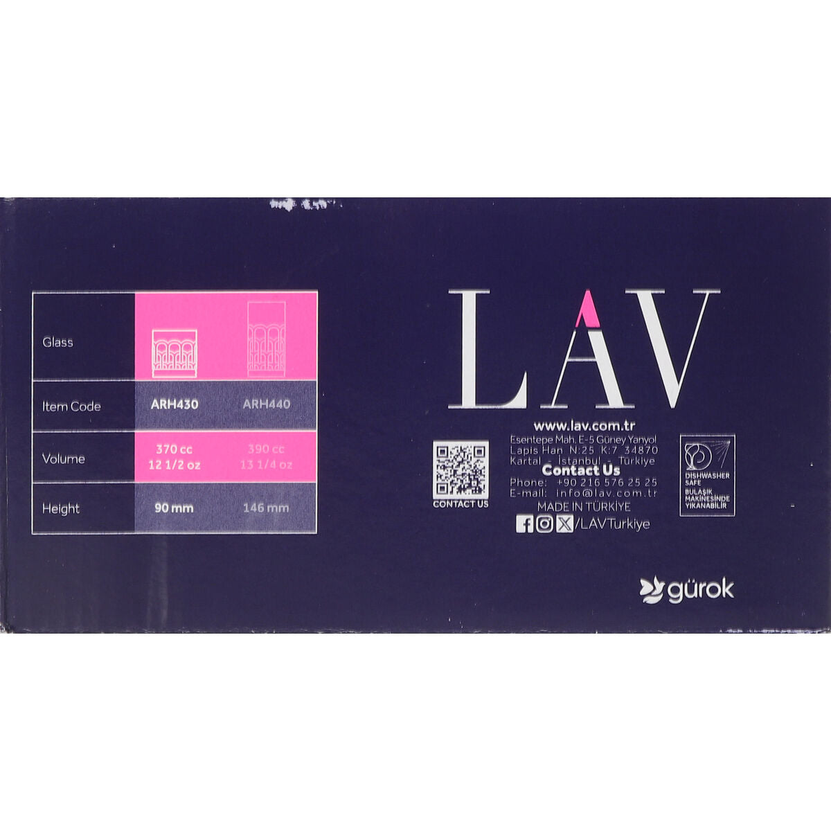 V4H653DC00732F83E259953065F11672144R5605617P6