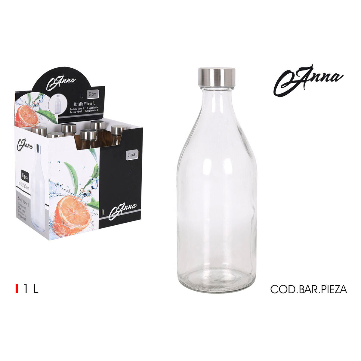 V4HFBA0132CDCB98F188BDDD02FDF544F2FR5607051P2