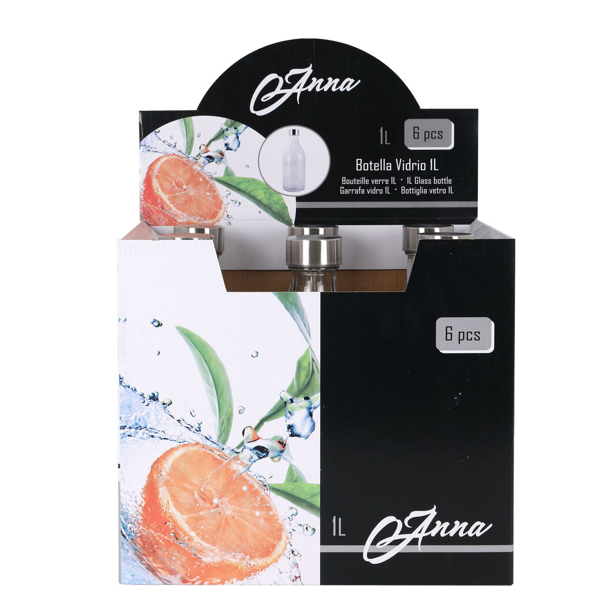 V4H92E7170C47BE6A69AAA25C54E5793F7ER5607053P3