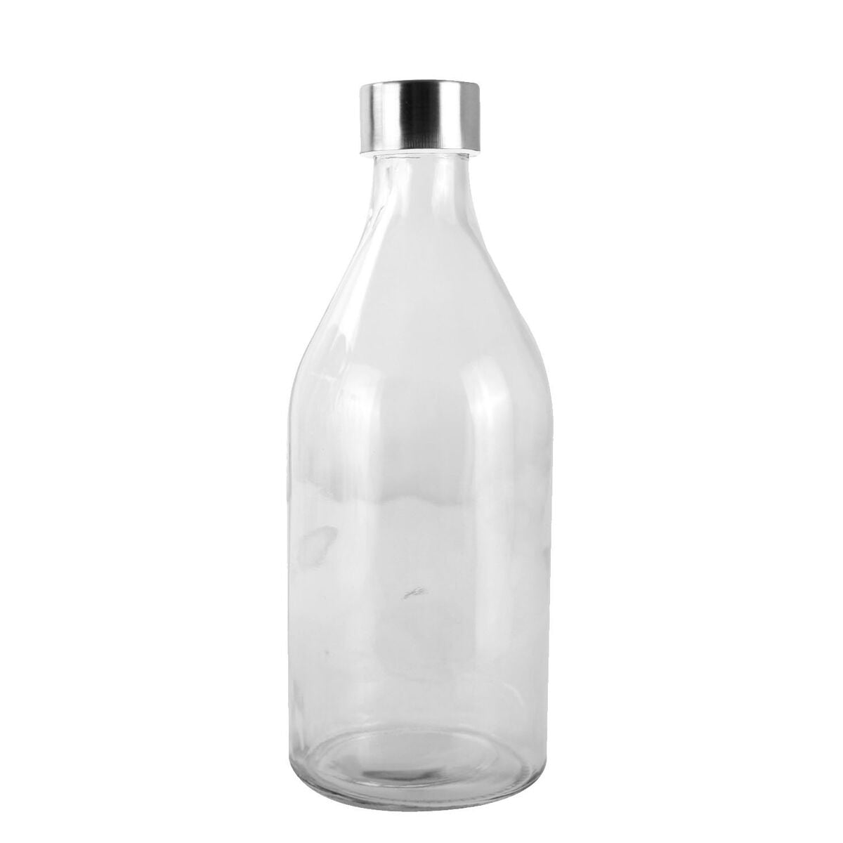 V4H29B4BA9DAC28AB437C65DBAD104E478BR5607061P6