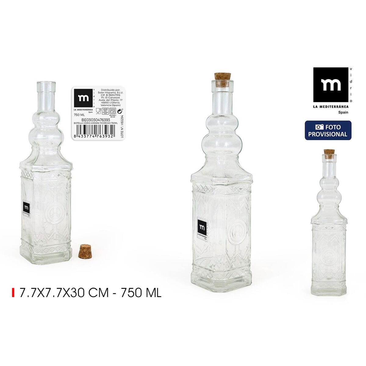 V4HB962EEE49C8750533972569B70DE268DR5607073P2