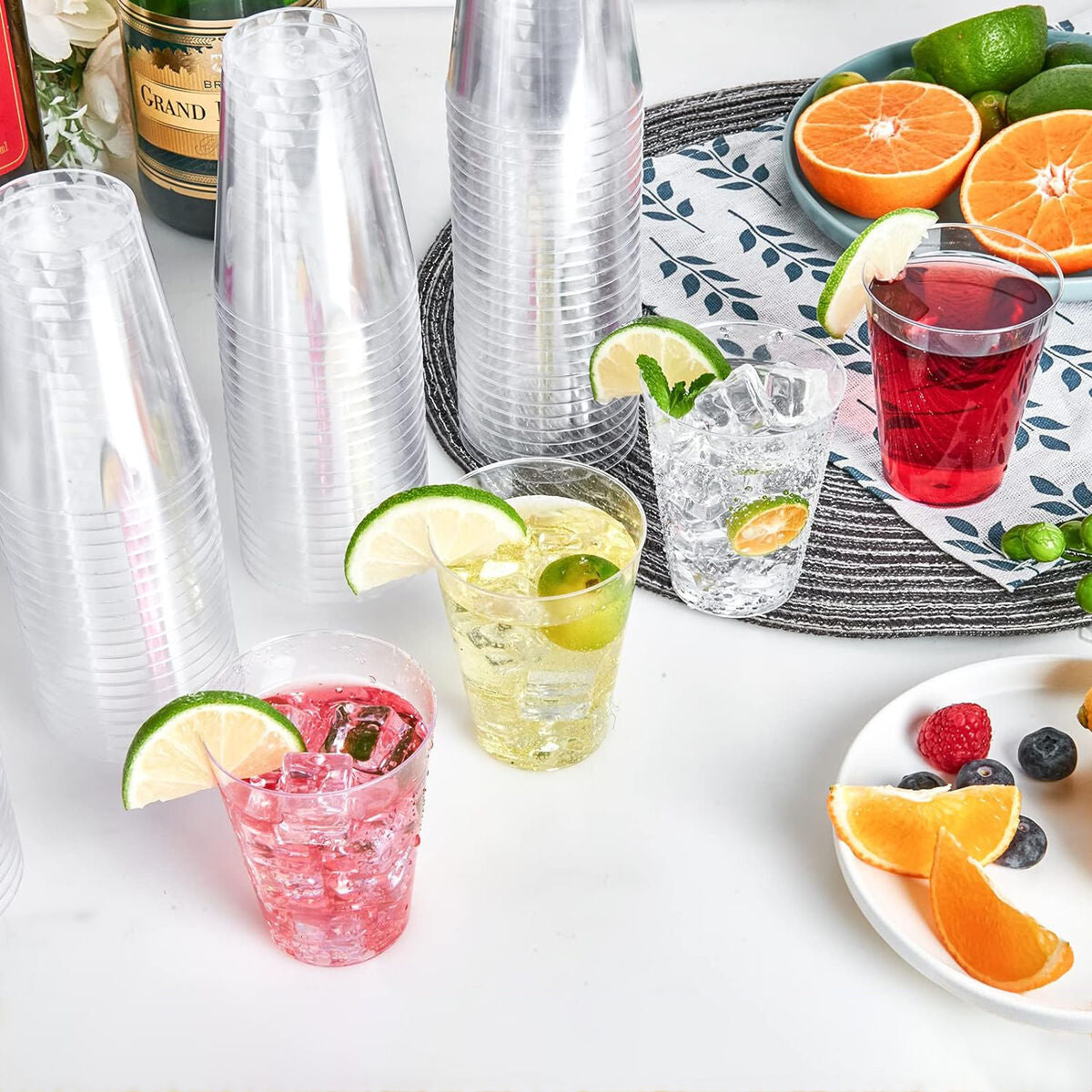 V4H27FCD64BF6939F22DDA1E500A15E4949R5652479P4