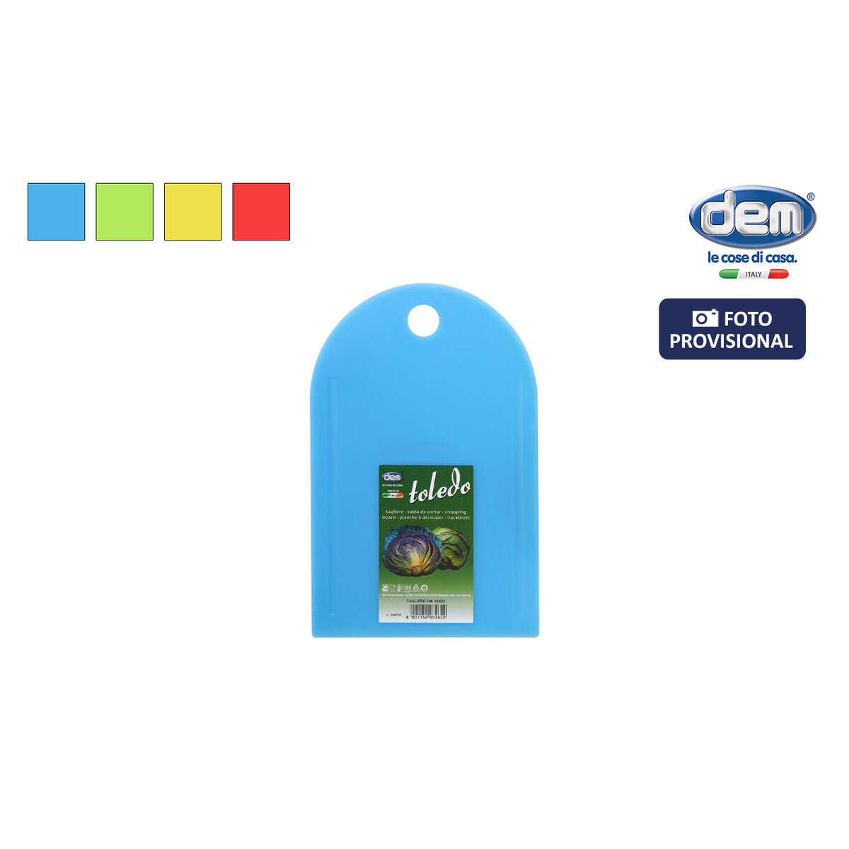 V3H873CA7251C7FD796A52C096AC094AC72R5654779P3