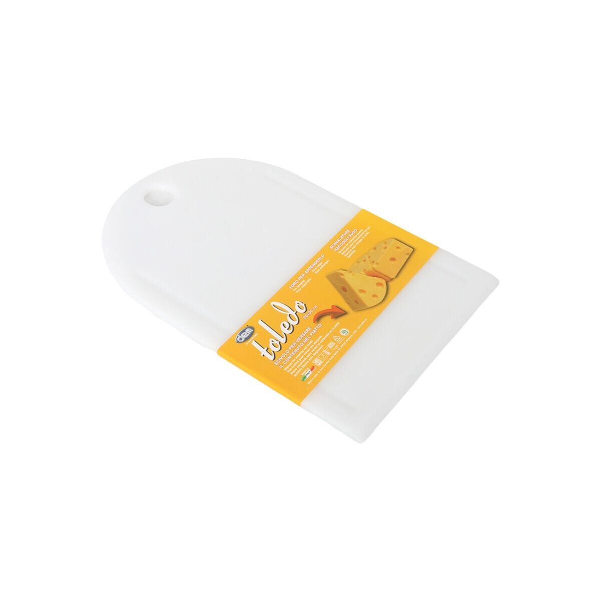 V3HA6207262B053A2877DD00C8095A7FE02R5654791P2