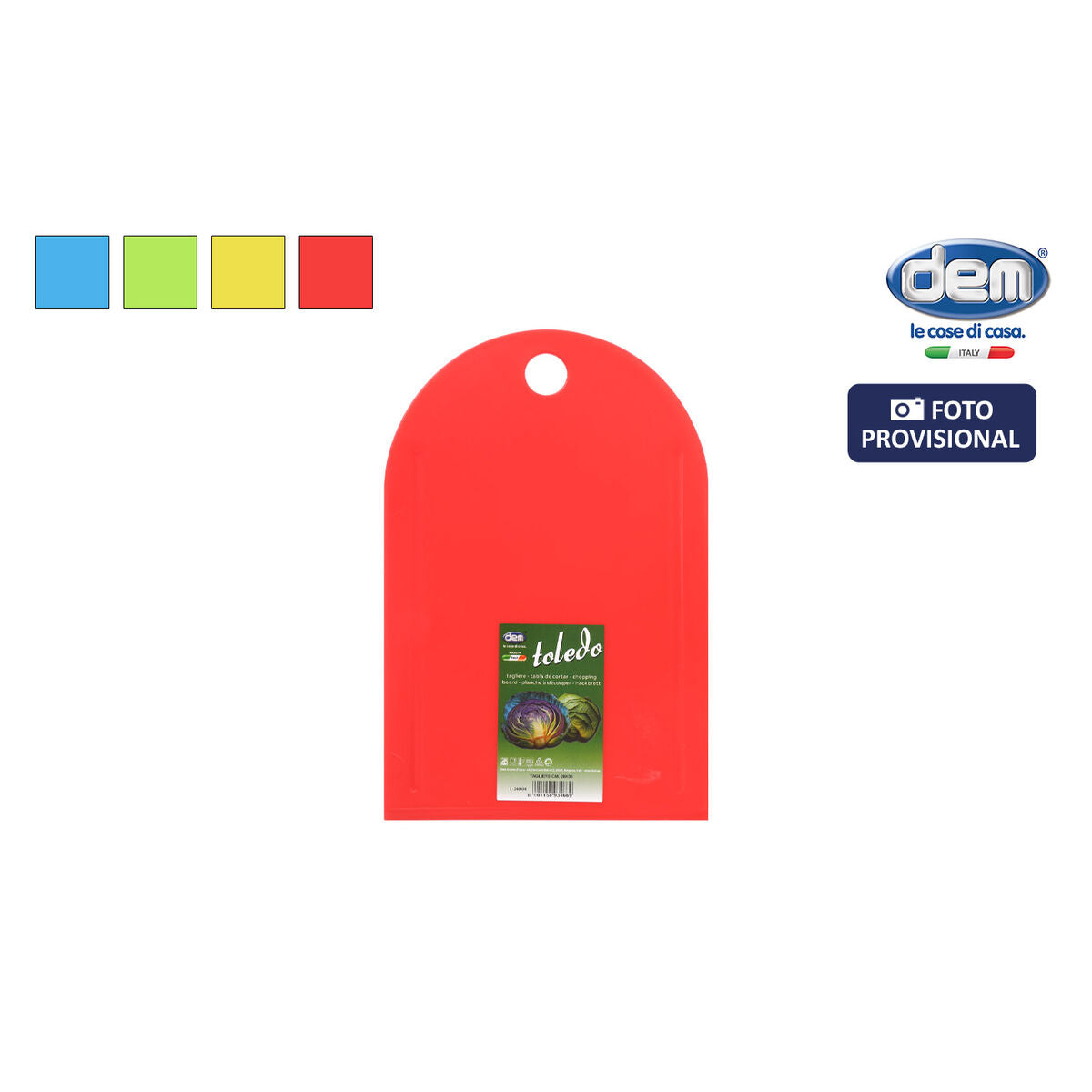 V3H05ADE5CF7D1D5A481B5E4C5C03F90D51R5654788P3