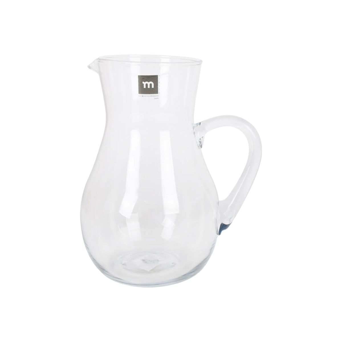 V4HB341991F3CC0100607264614359EE5C9R5639294P2