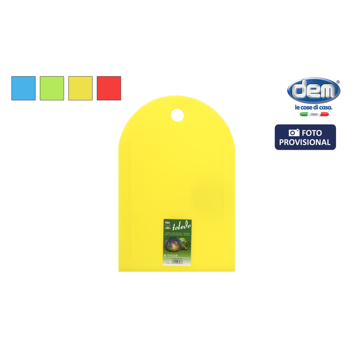 V3H0EC394A47D8AC7906F571C702E40FC7AR6845123P3