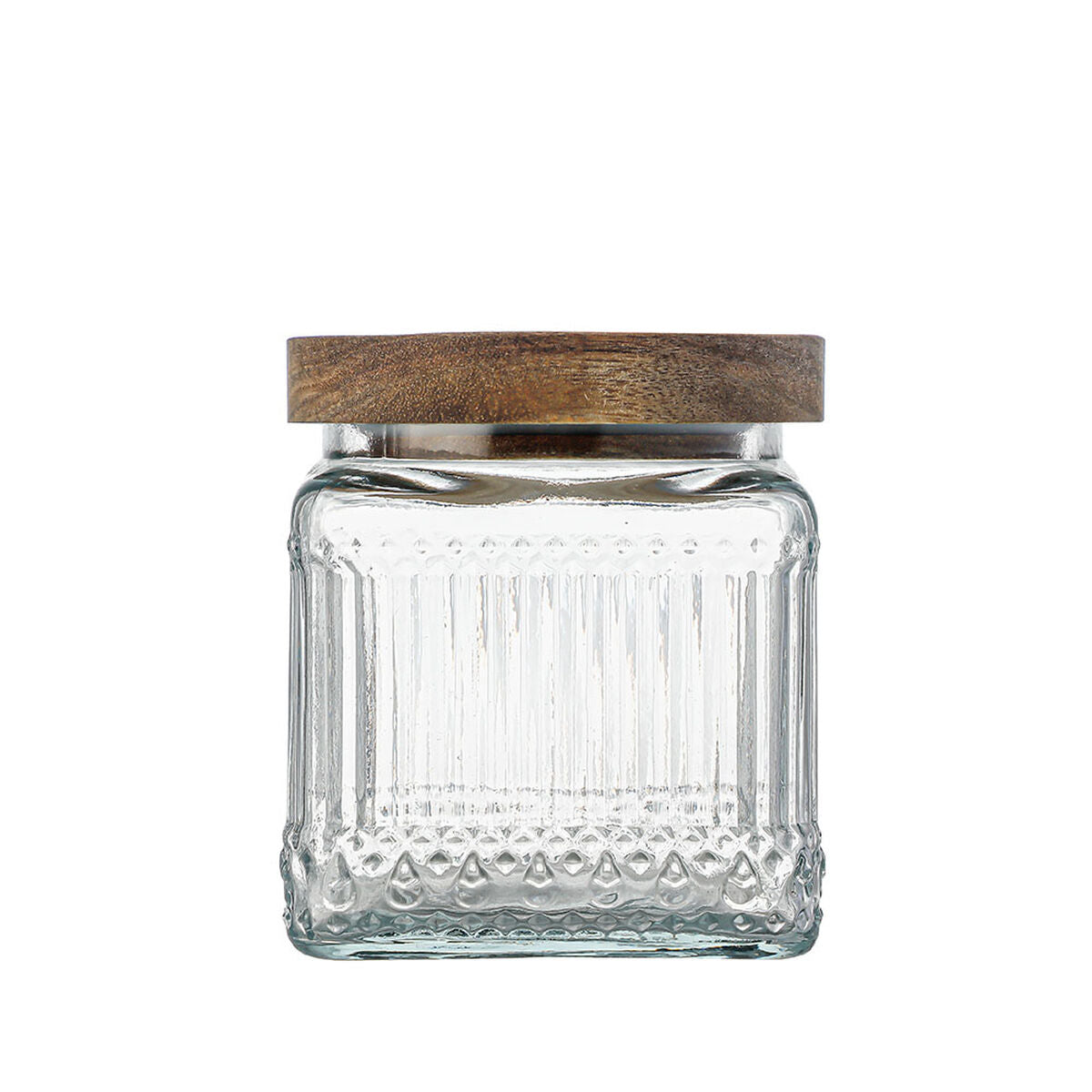 V3H6001911380FBE4CB737F1D99D6EC6205R5676174P4