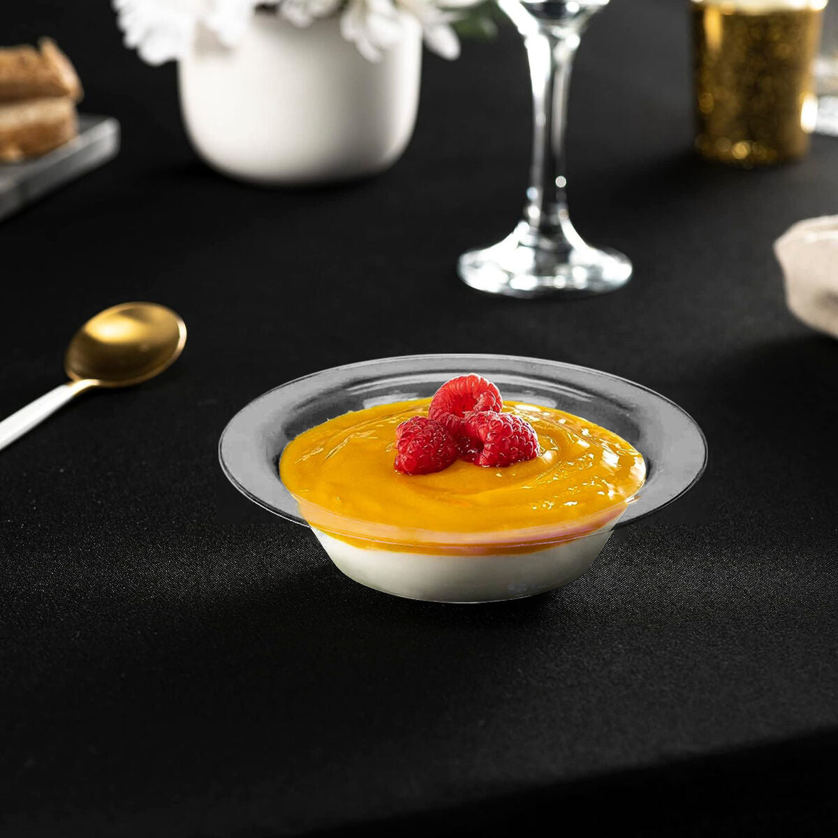 V3HF1A7B177CD870FD0684E35AA24136AB7R5605800P4