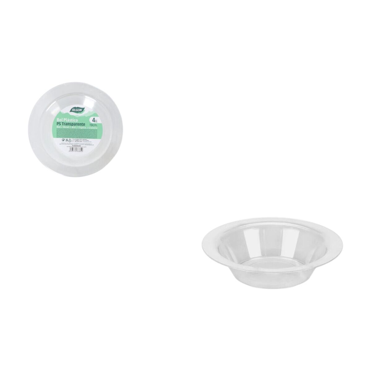 V3HA707B6A68943FBD013A72CE018CCE63AR5605751P2