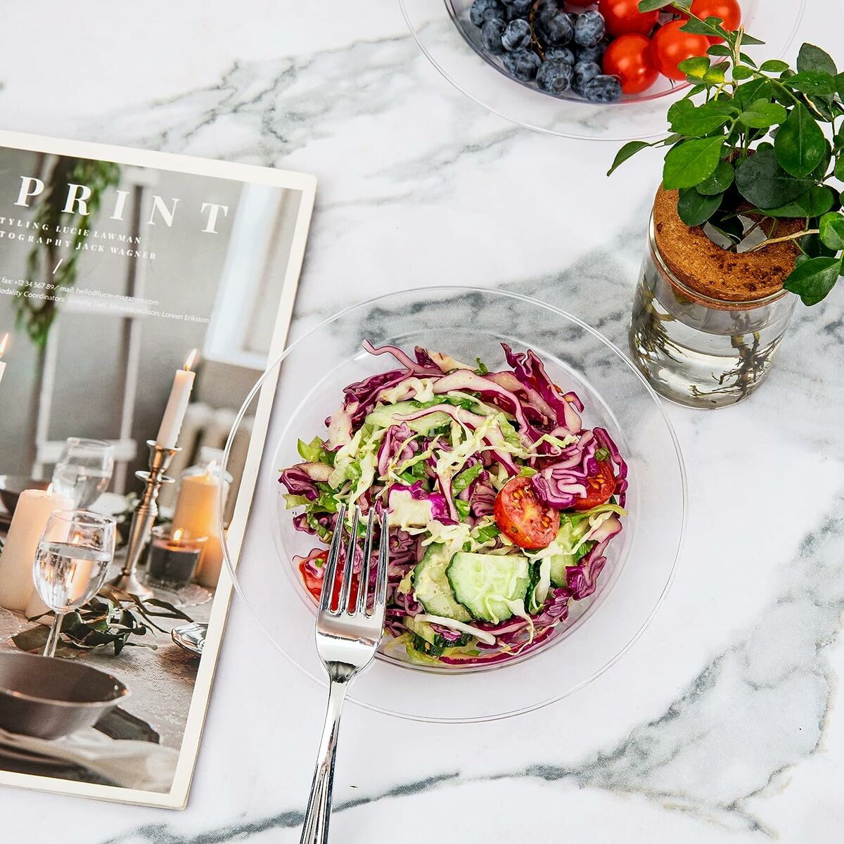 V3H4EC31CD5A01E520D6EC6EBF0A5A2326AR5605759P5