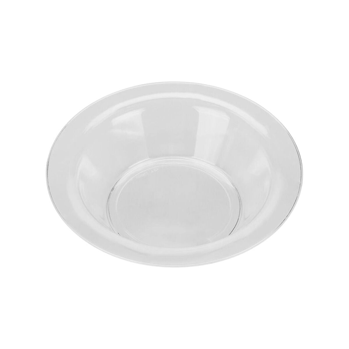 V3HB21BCBB3337D338A9FA85EAD16D8C29DR5605758P4