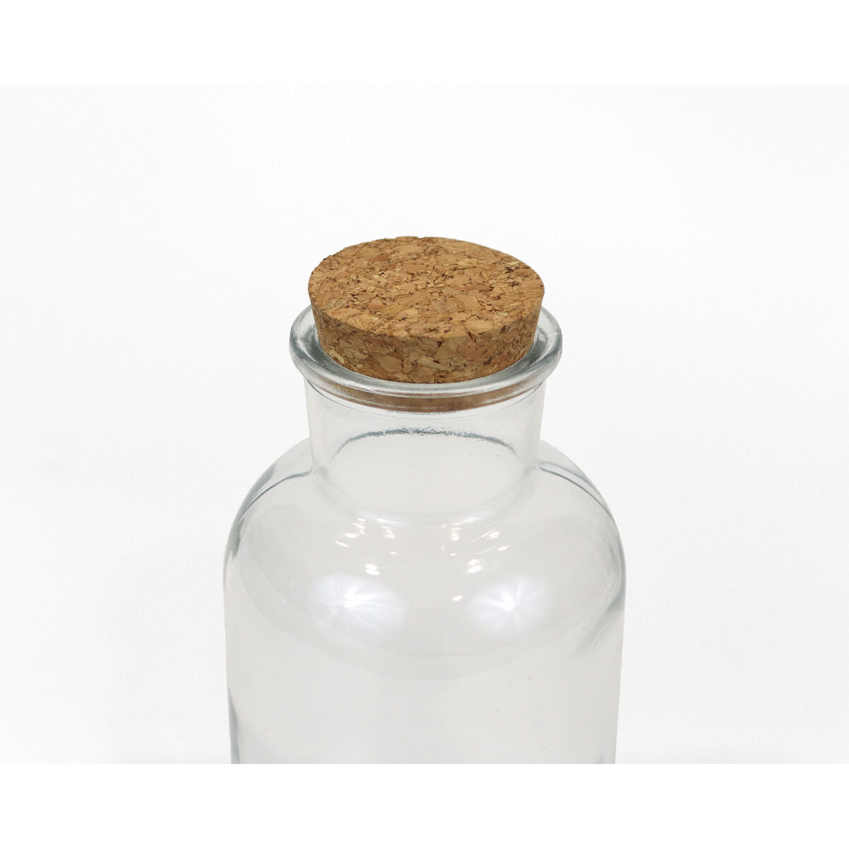 V4HB2D700A4175FE84D2984FE01D99D1F2FR5607111P4