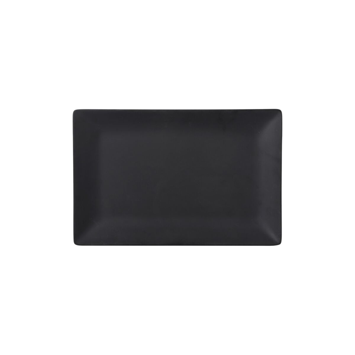 V4HC977A04A32111E936791F6147C94AC84R5646534P2