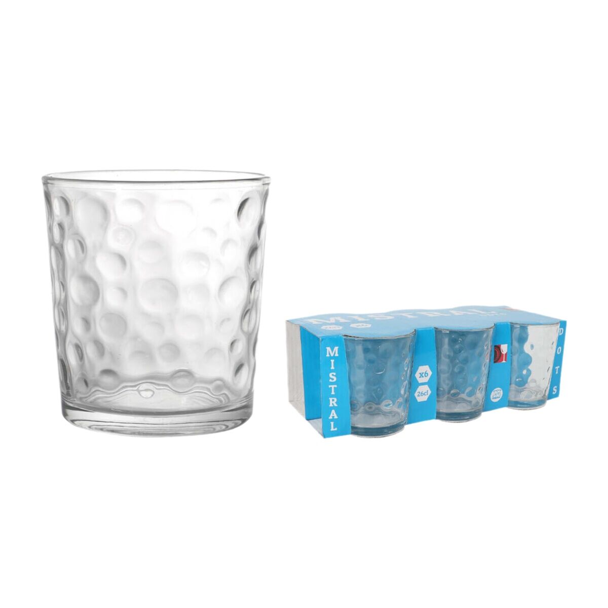 V2H99A5E360A9CA05C463296E5159ADCE6CR5606283P2