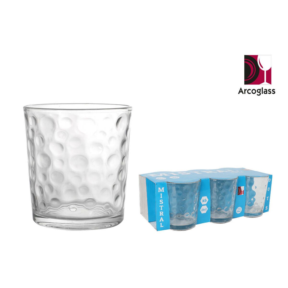 V2HCF954D20E1FA9A5D93610D5E76B9F0B8R5606287P3