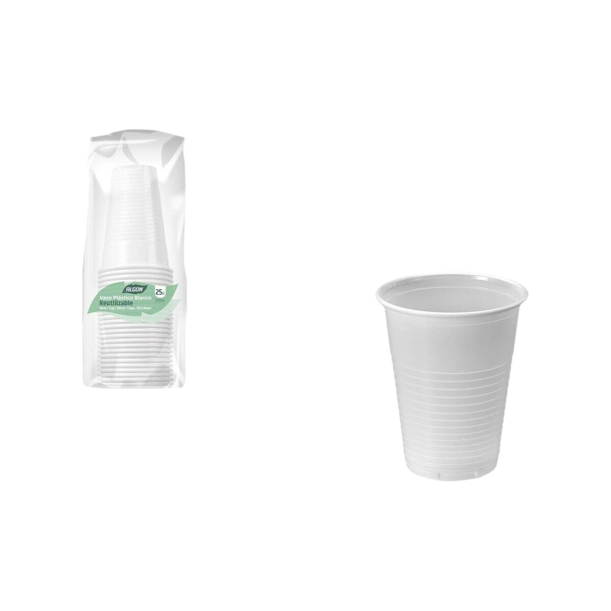 V3H788EA34DB3C3C381D72C848D0B64F004R5650086P3