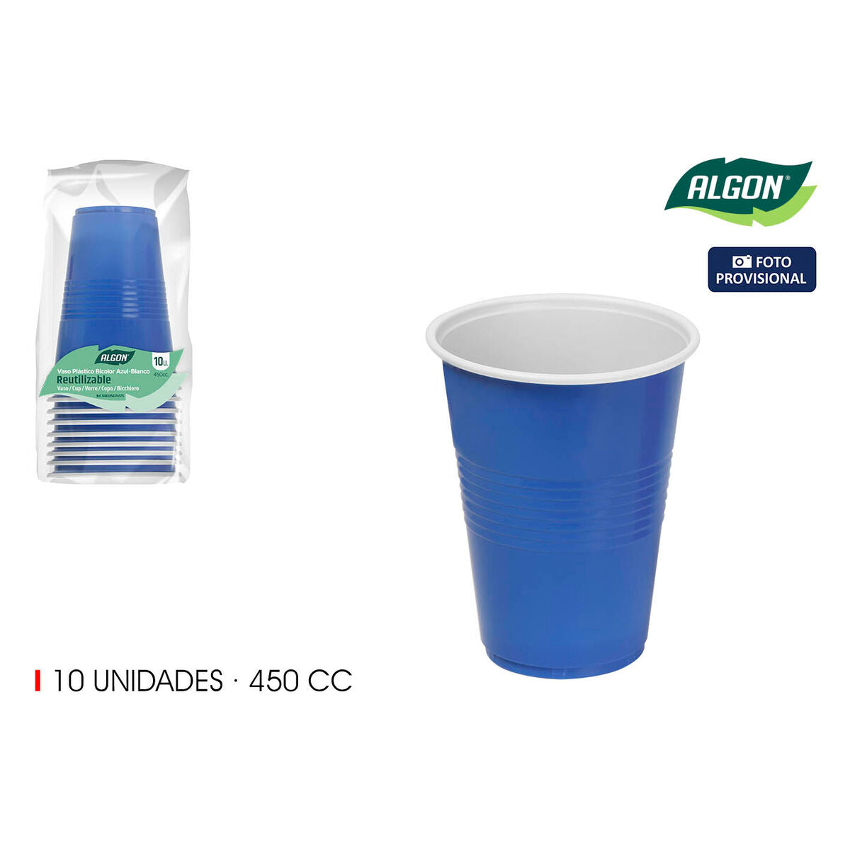 V3H6B9703D859EF066D607C02BAFDF52ABBR5650095P2