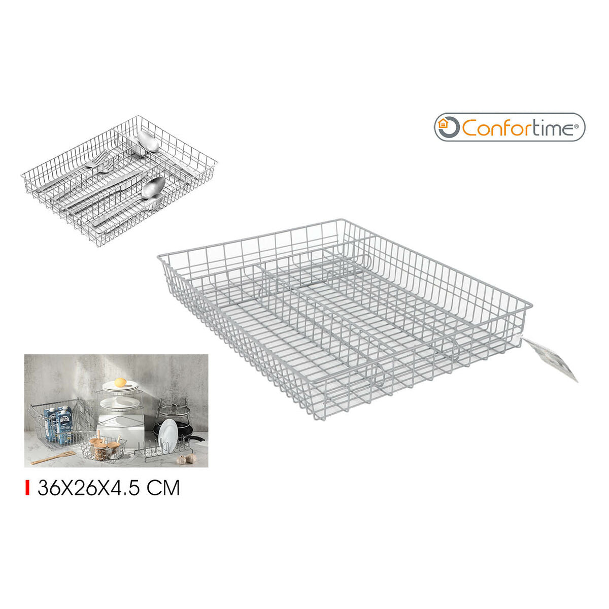 V4H7CD36E10A9512EE74DD9765AD1A6BC2ER5648509P2