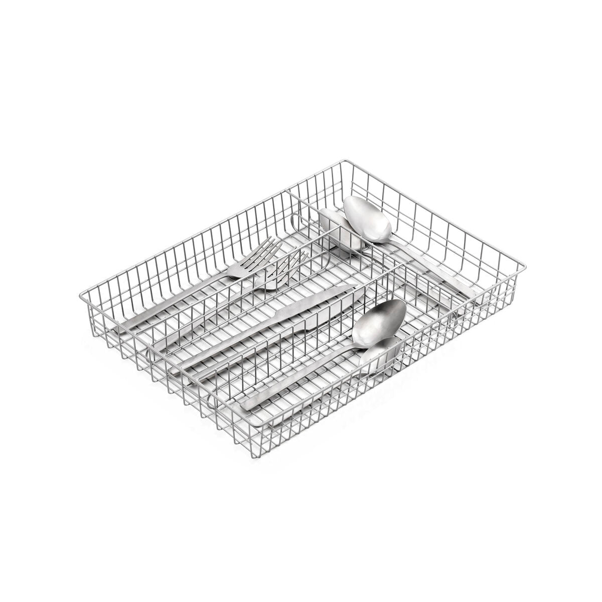 V4H8500C2E575AC7857477EB970B9B8853AR5648511P4