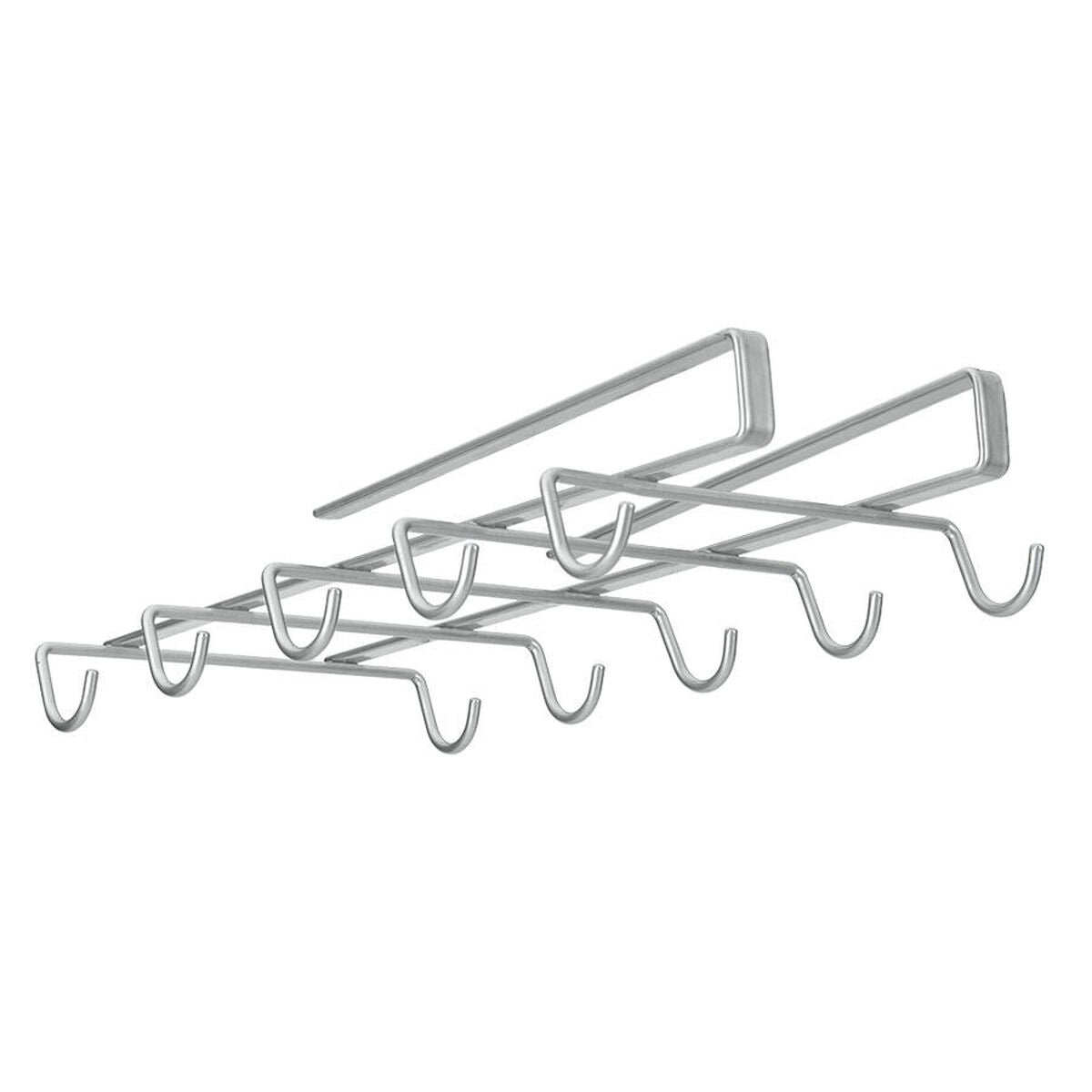 V3H22DC37FF0770872B0E40F72D05C8D699R5676175P3