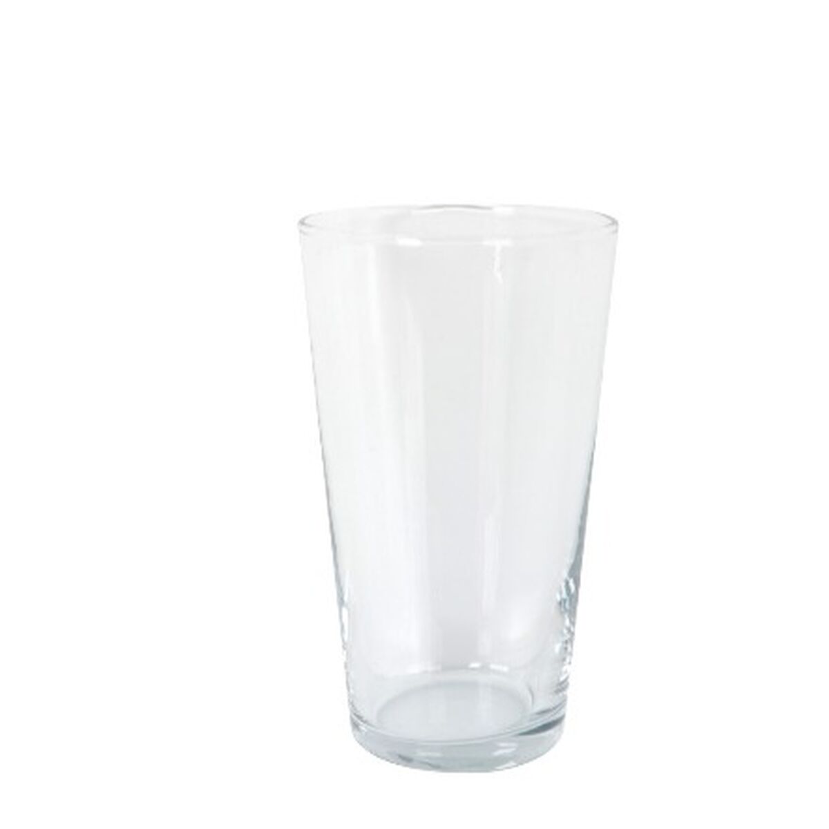 V3HD4288918EE1D9E312EBB97BC37EB52DFR5641090P2