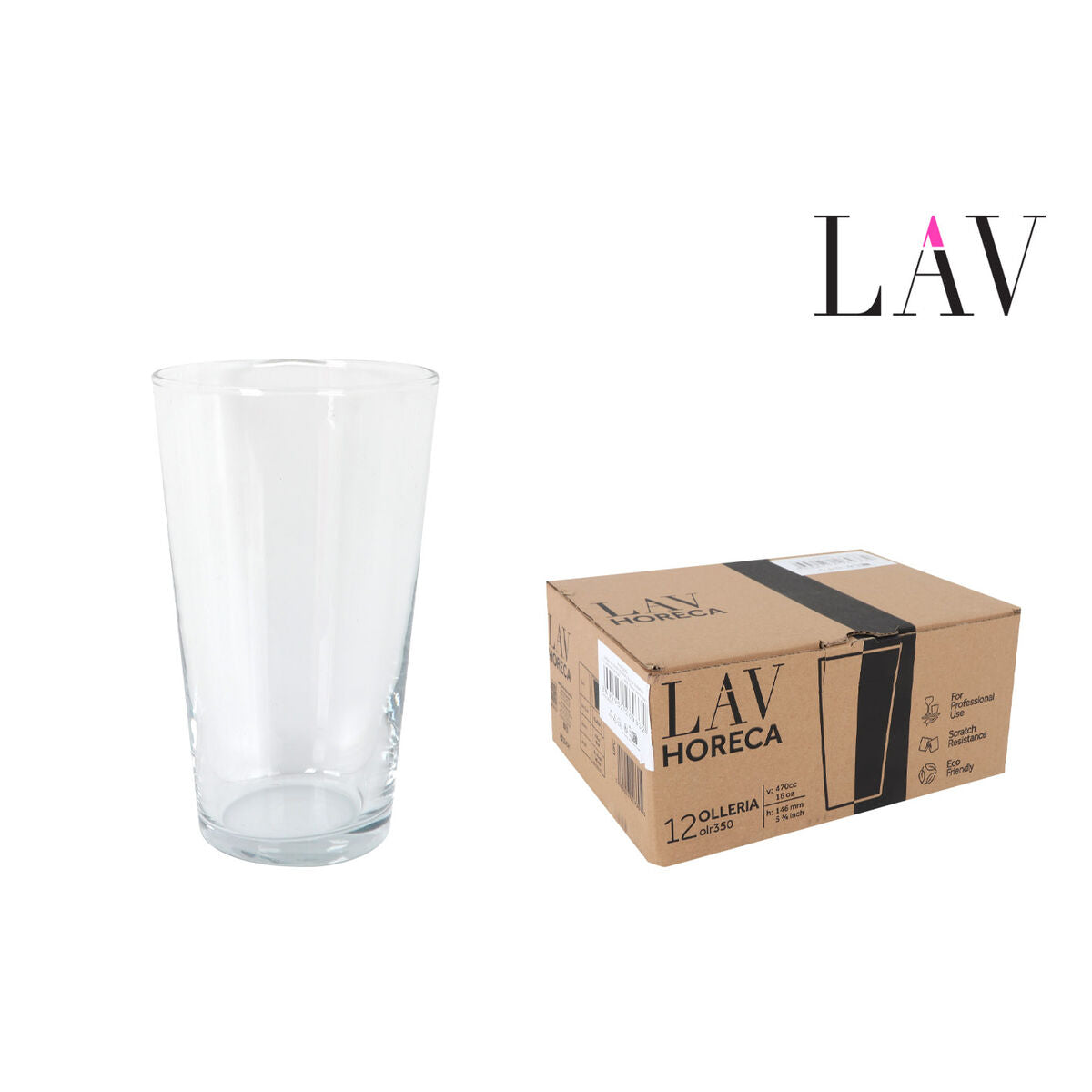 V3HEA1010255FDA6AC85C4D19FA5E8E01F8R5641091P3