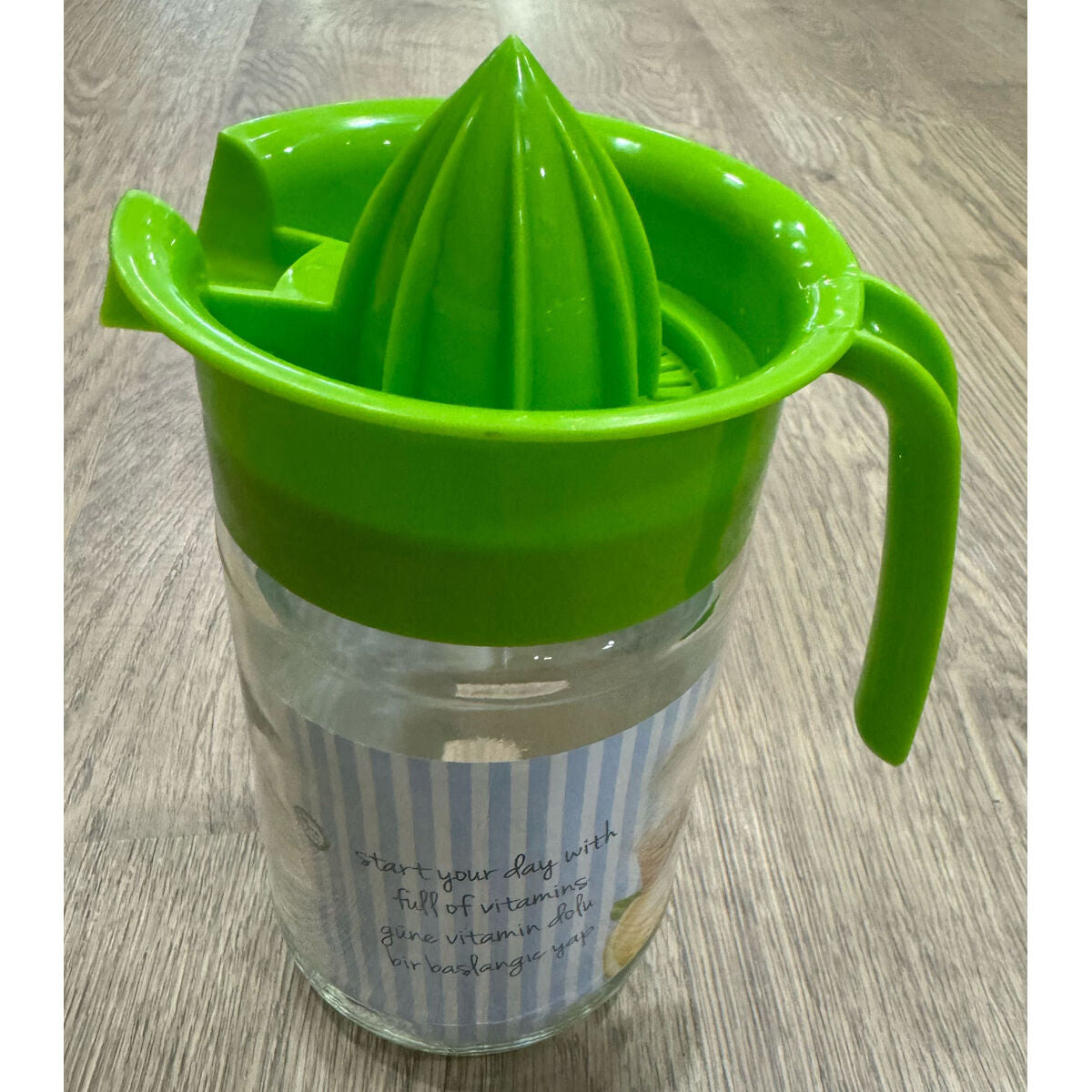 V3H5DD822B049036498B7E09D80AEBC6F23R5639284P3