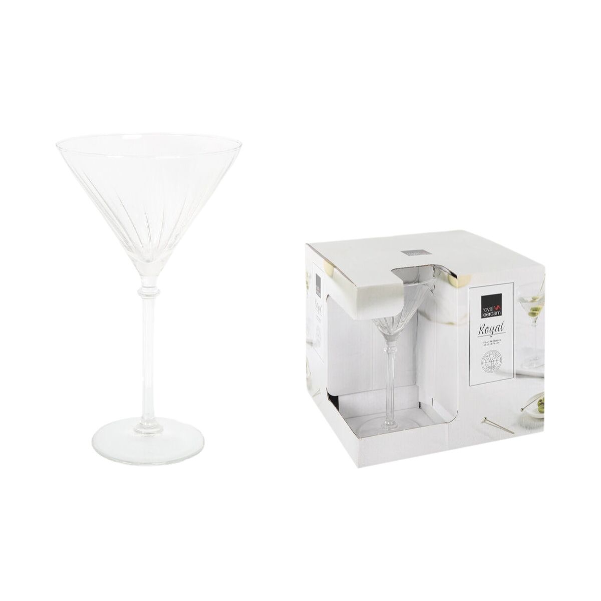 V4HE31DA6D11D5D0014DC17B9FC8C1EBE8BR5638030P2