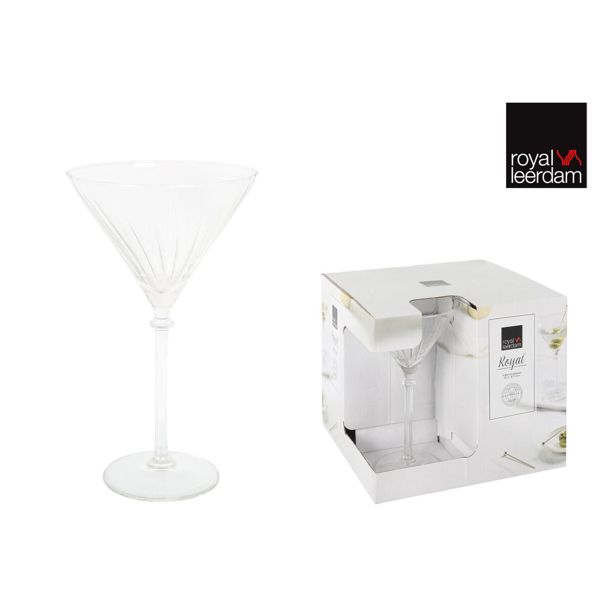 V4H015789A9B810CAFFAD25CA82ECB15B8AR5638031P3