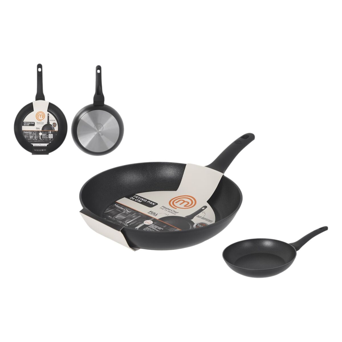 V6H6BE0B8AF615B1BA28EF245688A45BEC9R6891889P3