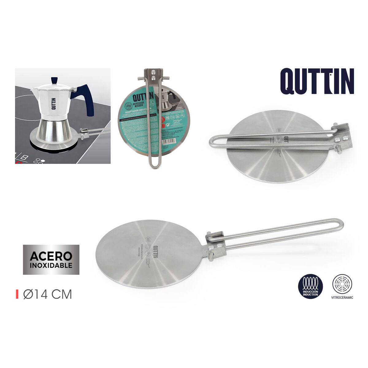 V5HECD19ECB3E26318AD545BBF99AE257B9R6166144P2